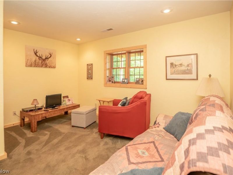 9567 Shepler Church Road, Bolivar, OH 44612 Photo 30
