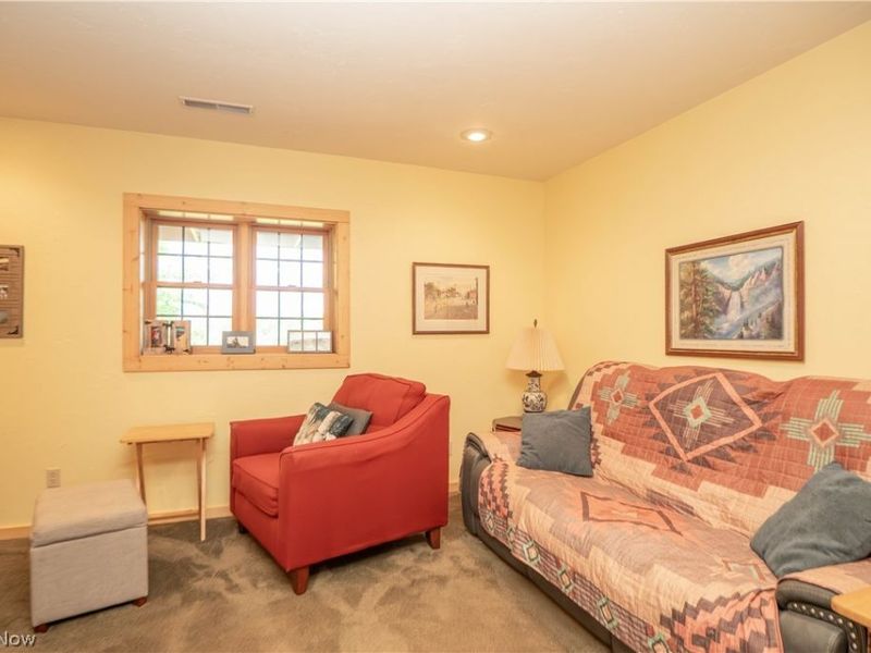 9567 Shepler Church Road, Bolivar, OH 44612 Photo 31