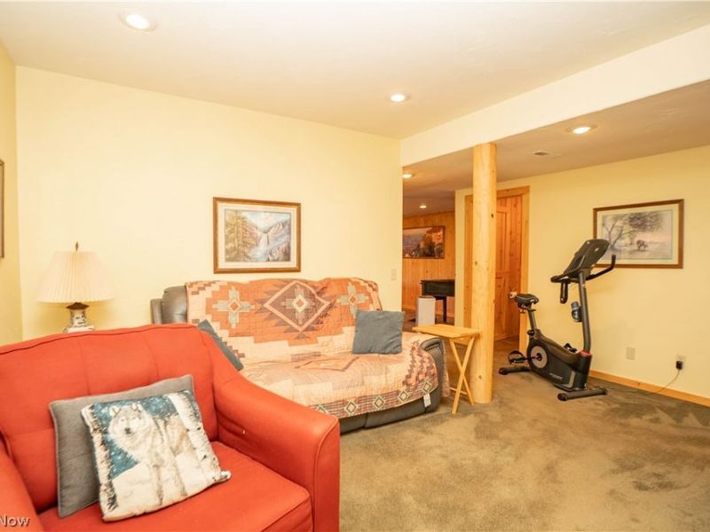 9567 Shepler Church Road, Bolivar, OH 44612 Photo 32