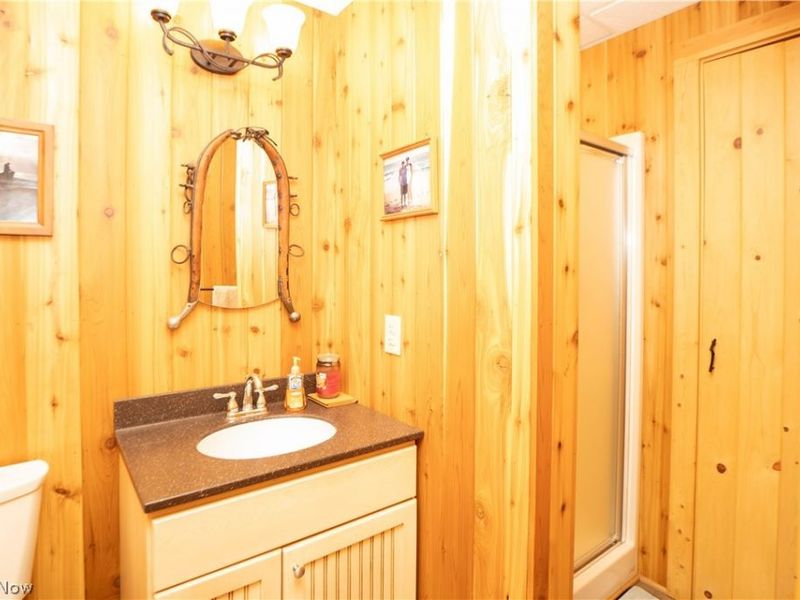 9567 Shepler Church Road, Bolivar, OH 44612 Photo 33