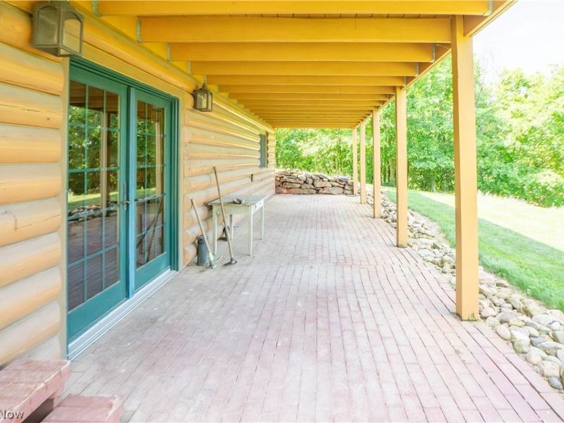 9567 Shepler Church Road, Bolivar, OH 44612 Photo 36