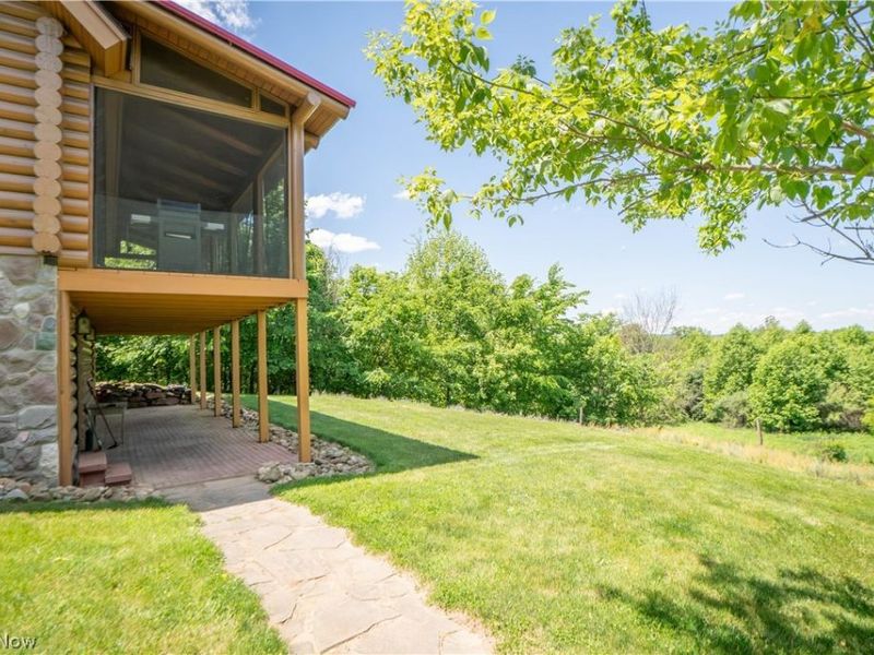 9567 Shepler Church Road, Bolivar, OH 44612 Photo 37