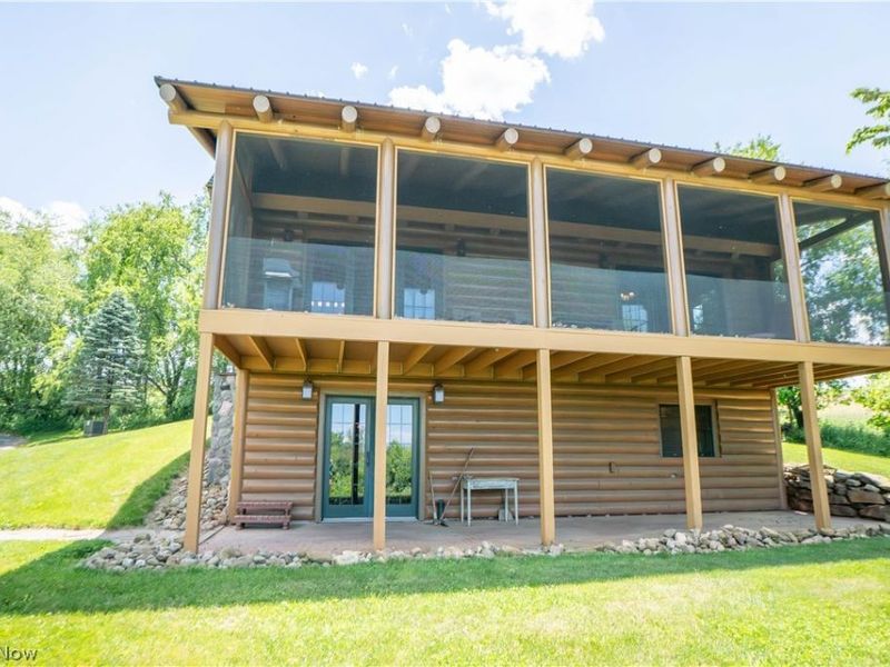 9567 Shepler Church Road, Bolivar, OH 44612 Photo 40