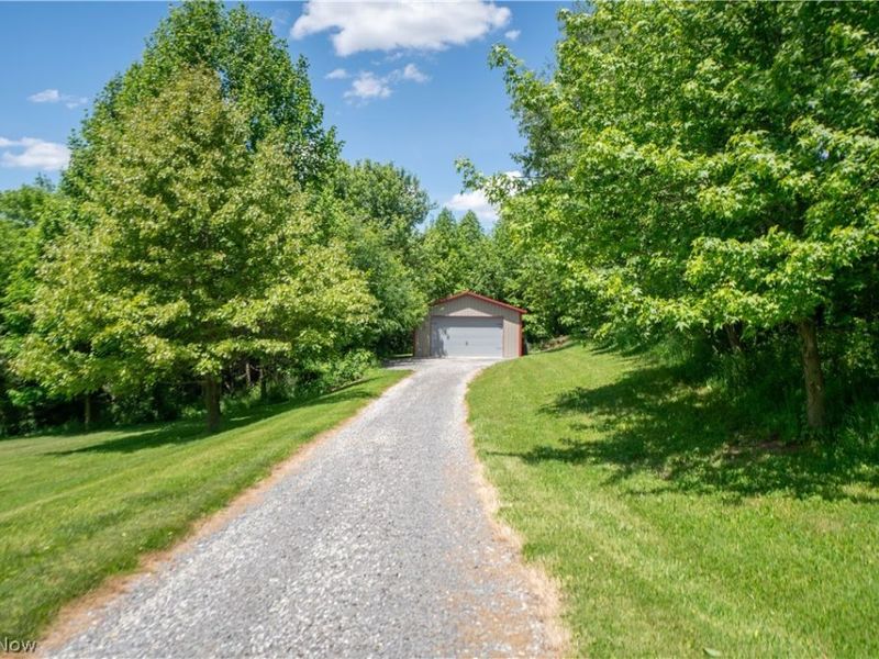 9567 Shepler Church Road, Bolivar, OH 44612 Photo 42