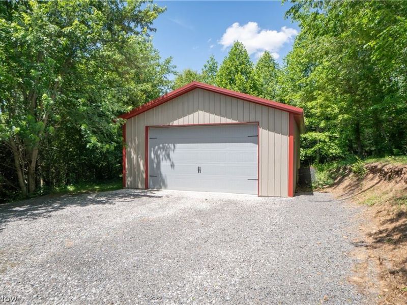 9567 Shepler Church Road, Bolivar, OH 44612 Photo 43
