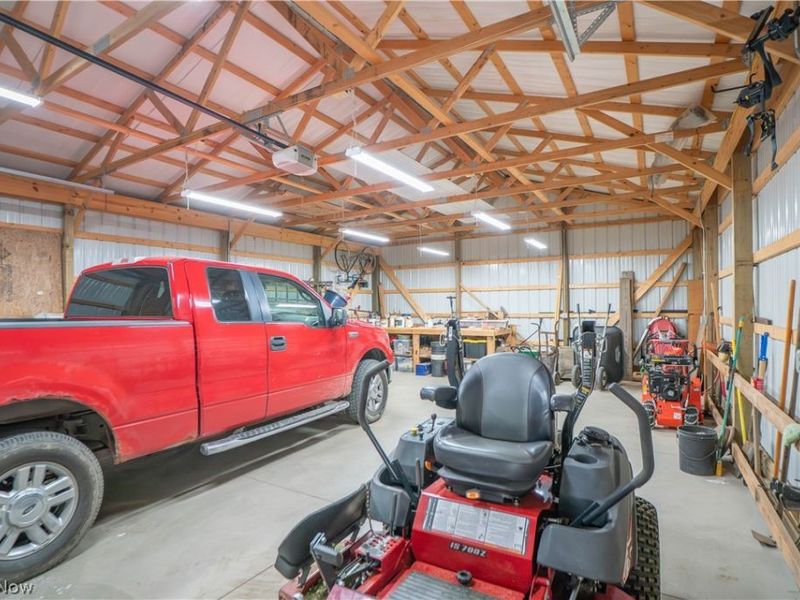 9567 Shepler Church Road, Bolivar, OH 44612 Photo 44