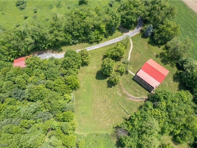 9567 Shepler Church Road, Bolivar, OH 44612 Photo 46
