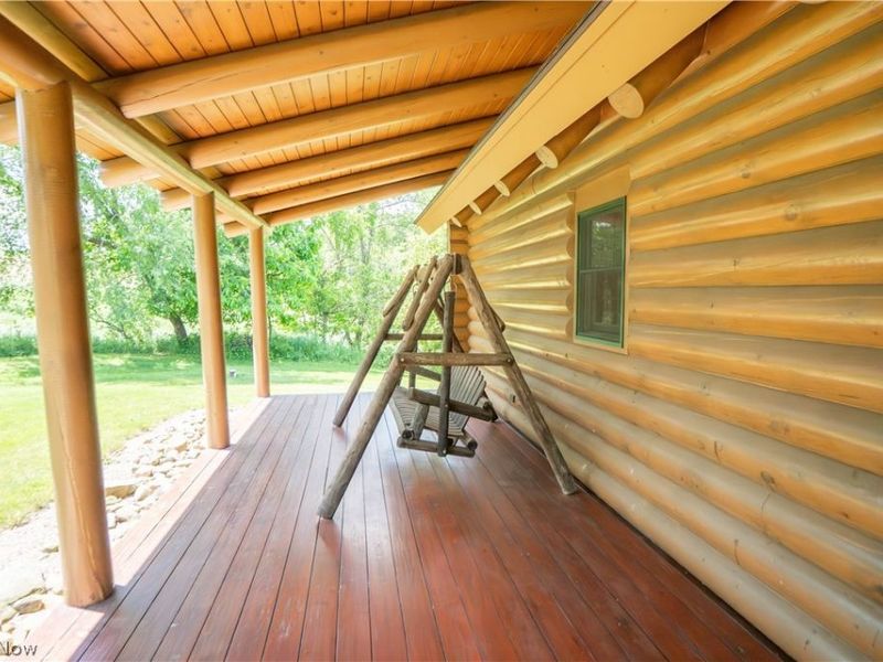 9567 Shepler Church Road, Bolivar, OH 44612 Photo 47