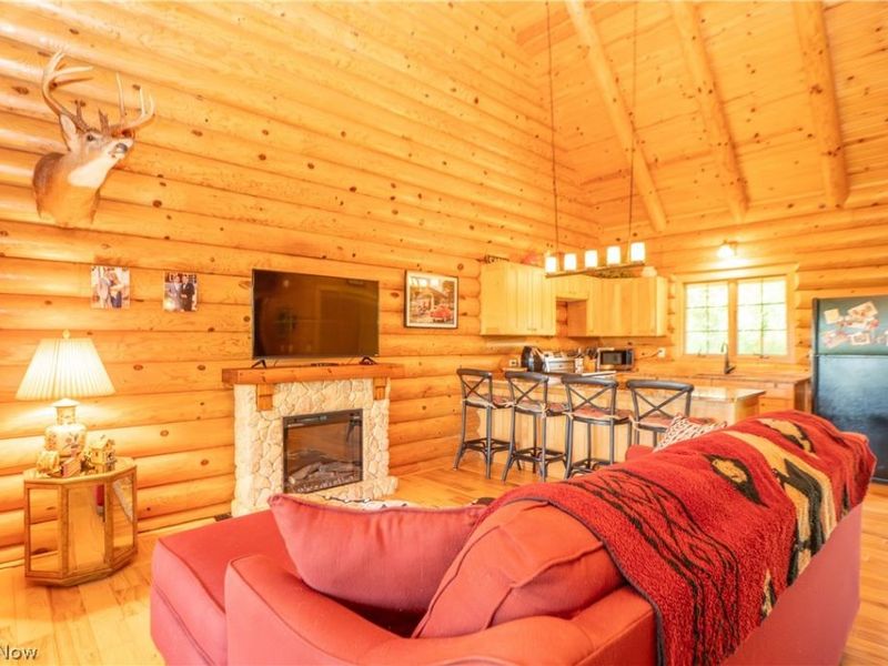 9567 Shepler Church Road, Bolivar, OH 44612 Photo 8