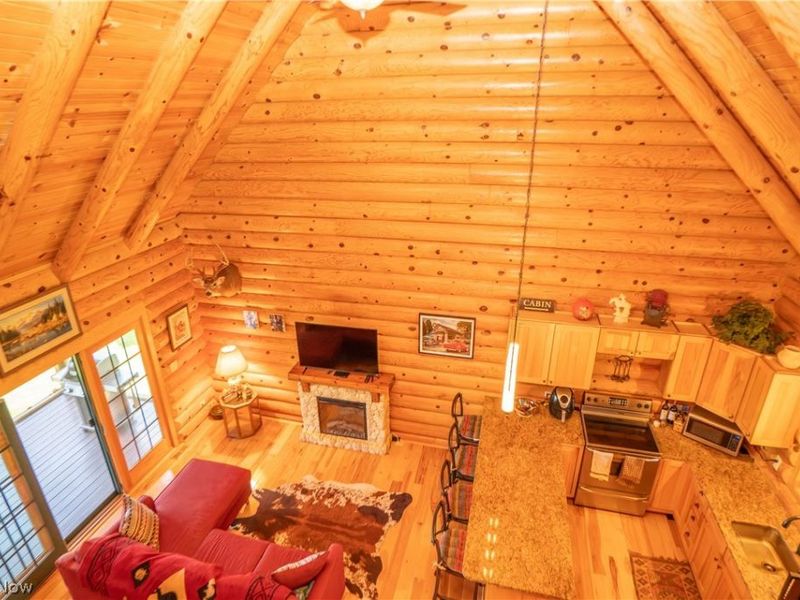 9567 Shepler Church Road, Bolivar, OH 44612 Photo 9