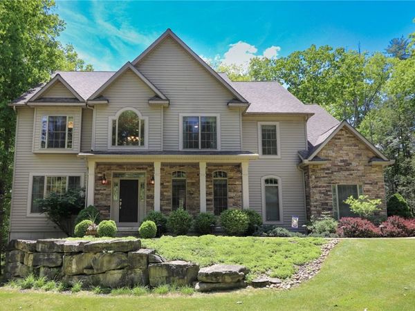 9 Linden Lane, Painted Post, NY 14870