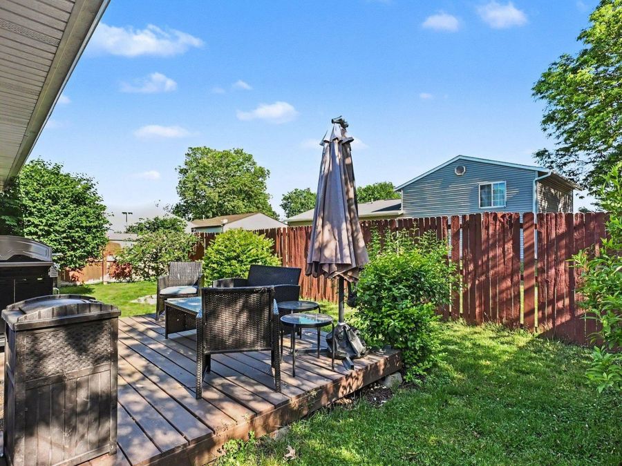 Property Image 20
