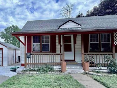 3403 N 63rd Street, Omaha, NE 68104