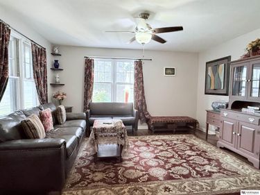 3403 N 63rd Street, Omaha, NE 68104