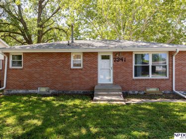 7341 Holdrege Street, Lincoln, NE 68505