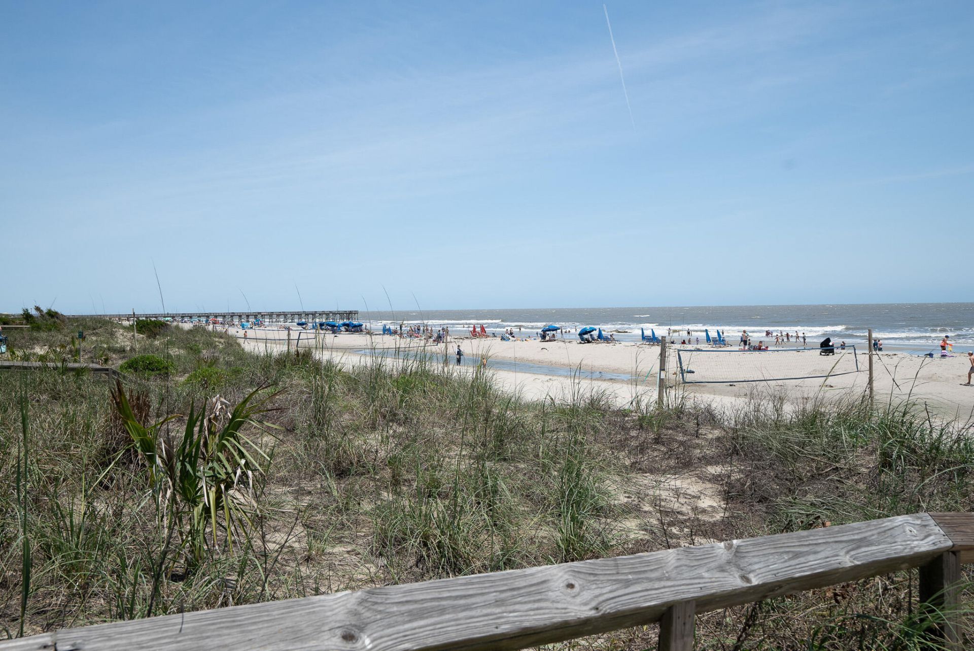 1103 Palm Boulevard Photo 11