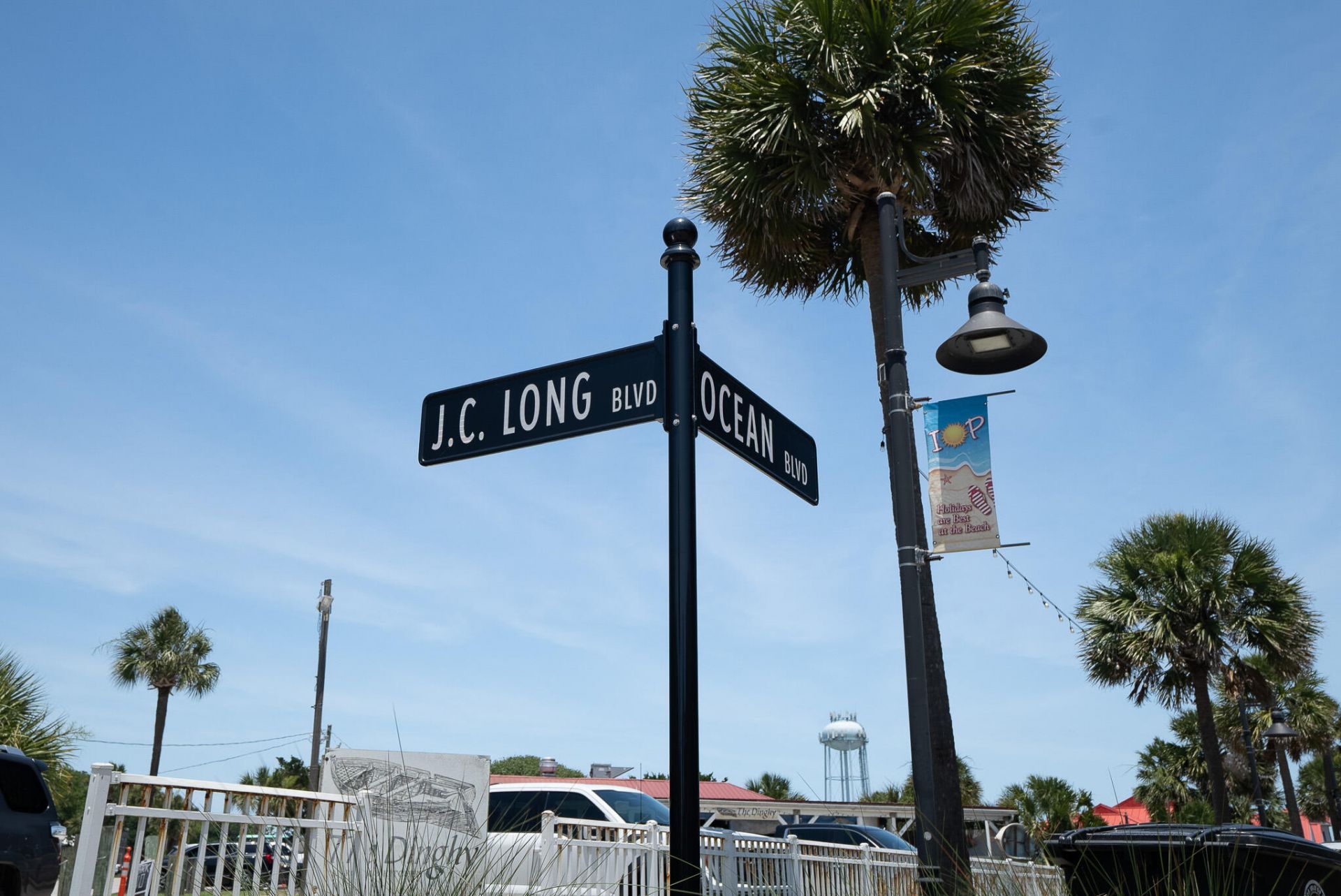 1103 Palm Boulevard Photo 12