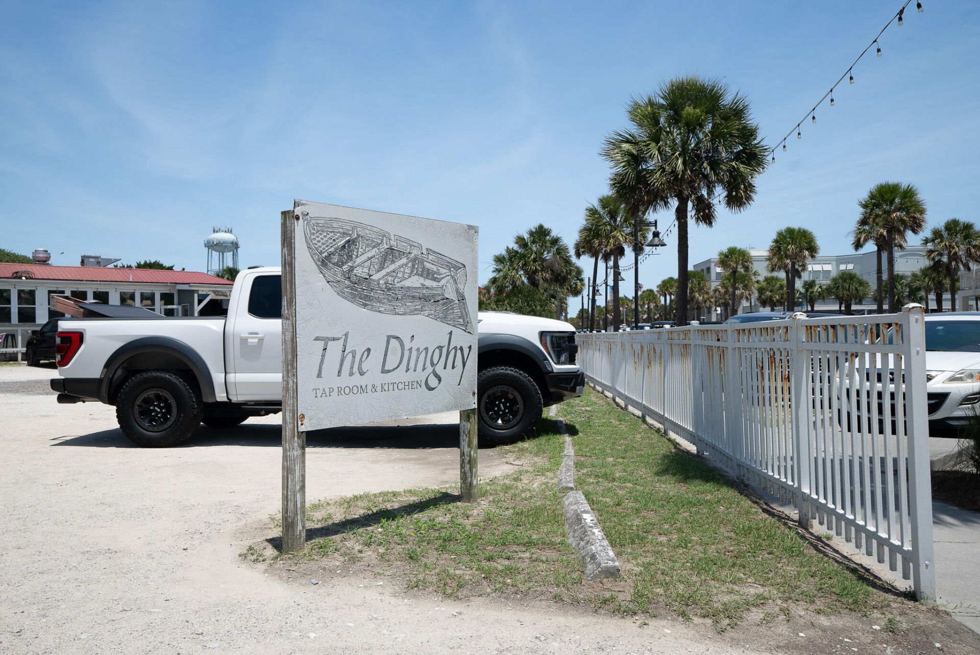 1103 Palm Boulevard Photo 13