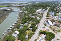 1103 Palm Boulevard photo 4