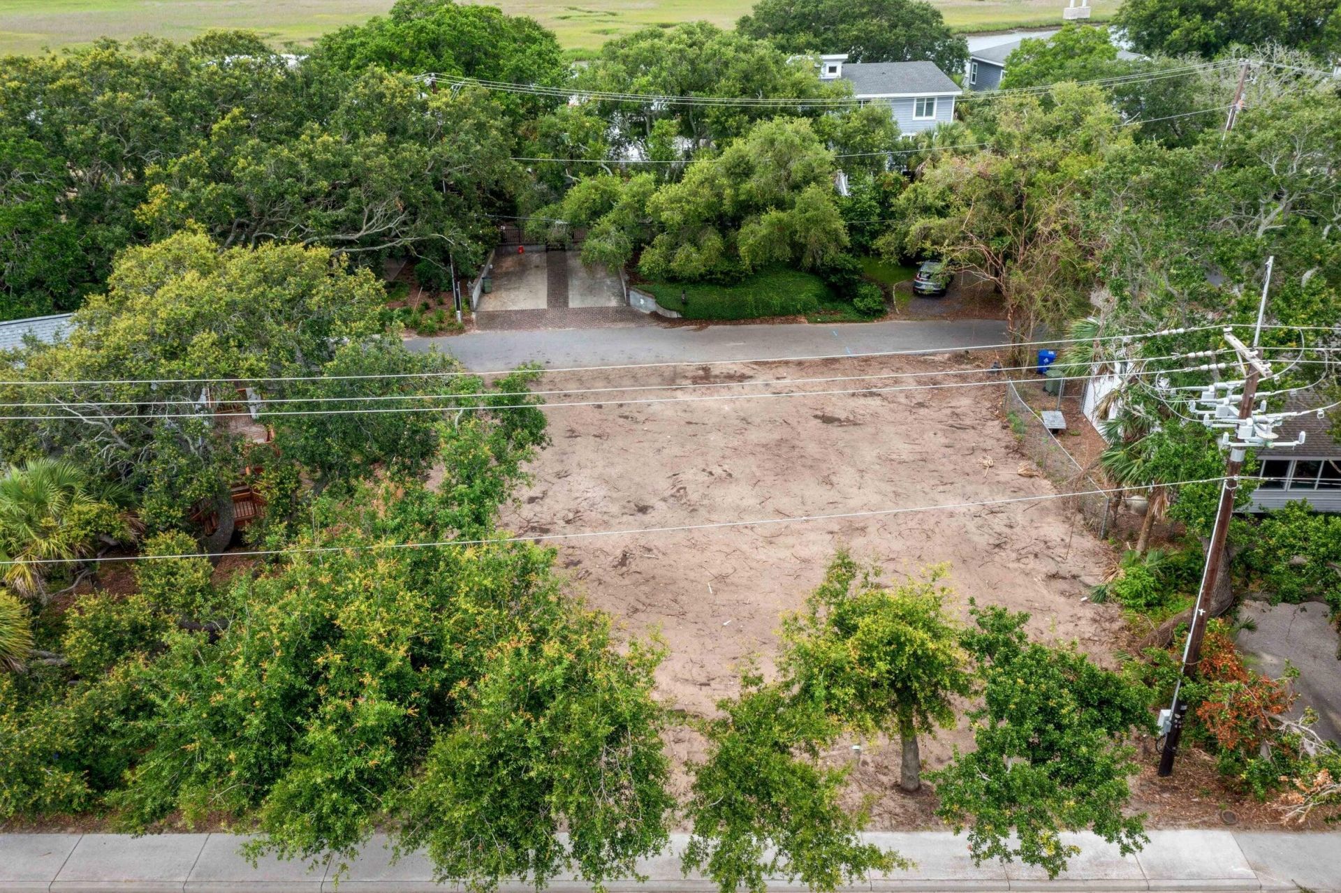 1103 Palm Boulevard Photo 4