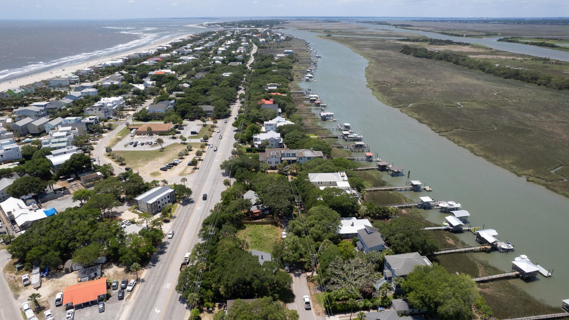 1103 Palm Boulevard Photo 5