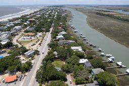 1103 Palm Boulevard photo 4