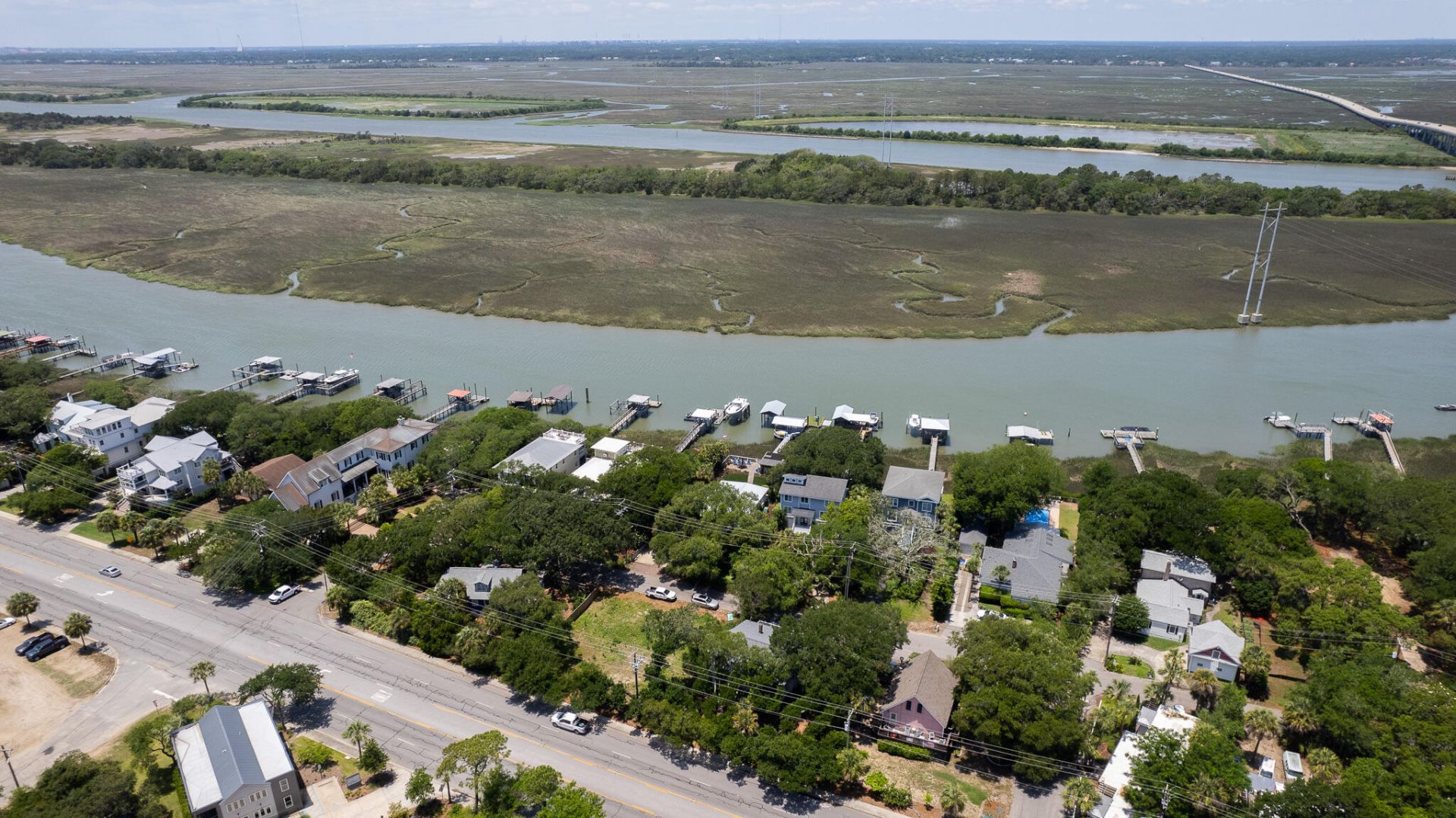 1103 Palm Boulevard Photo 6