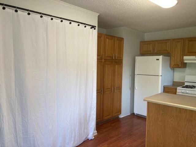 811 Minnie Street Photo 10