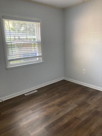 811 Minnie Street Photo 11