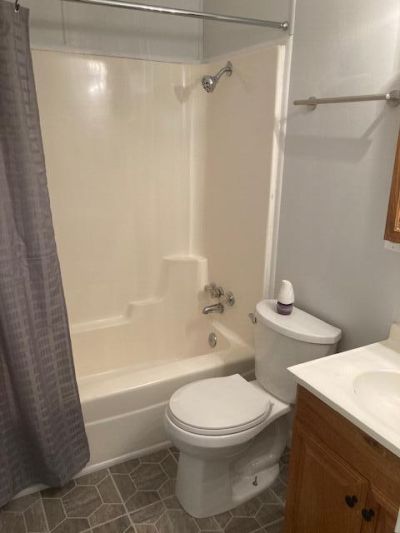 811 Minnie Street Photo 12