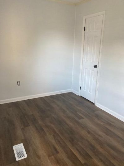 811 Minnie Street Photo 13
