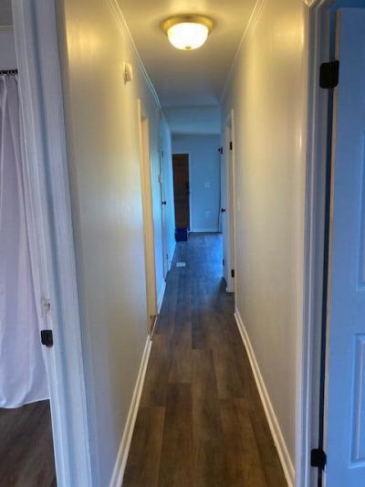 811 Minnie Street Photo 14