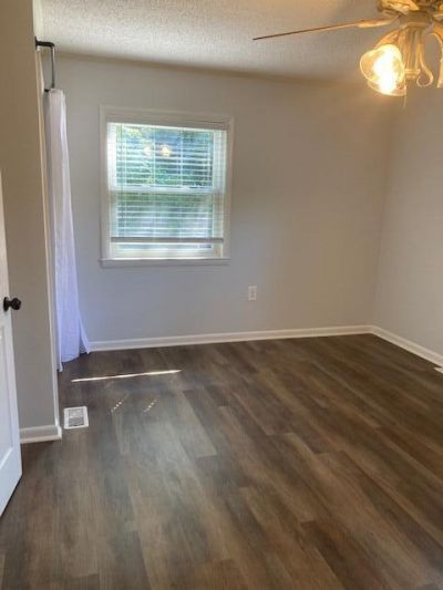 811 Minnie Street Photo 15