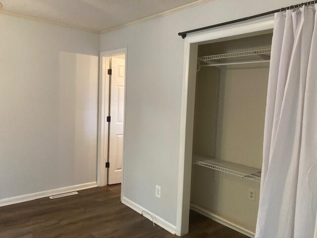 811 Minnie Street Photo 16