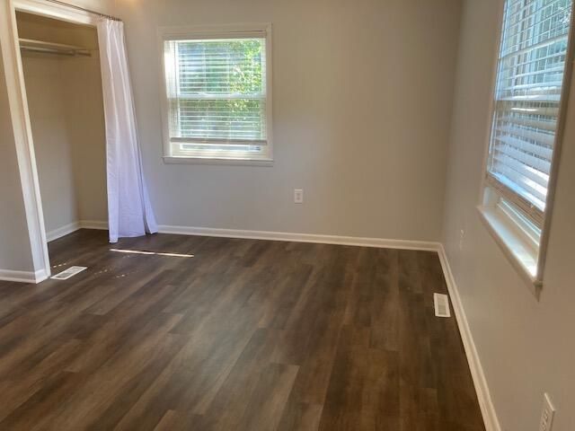 811 Minnie Street Photo 17