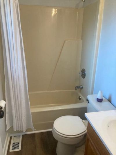 811 Minnie Street Photo 18