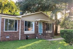 811 Minnie Street photo 4