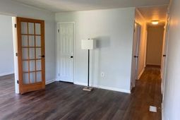 811 Minnie Street photo 4