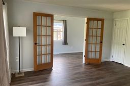 811 Minnie Street photo 4