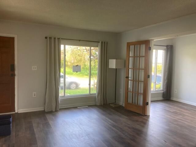 811 Minnie Street Photo 5