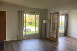 811 Minnie Street photo 4