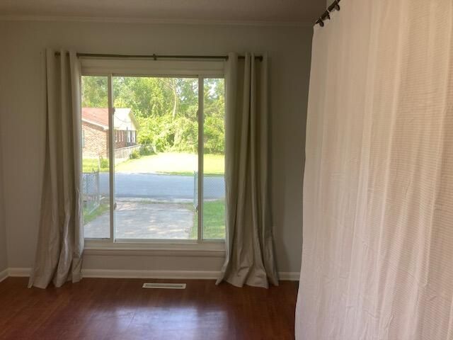 811 Minnie Street Photo 6