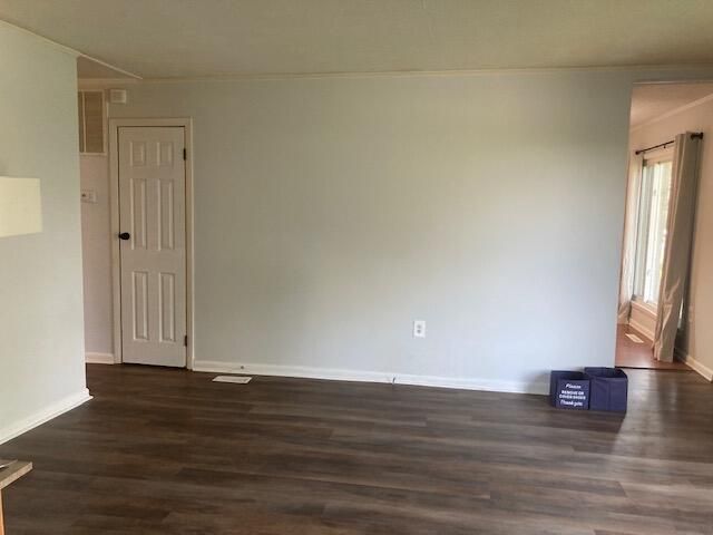 811 Minnie Street Photo 7