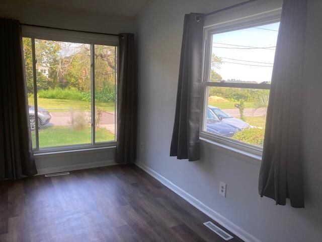 811 Minnie Street Photo 8