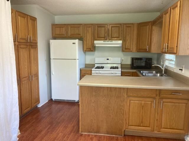 811 Minnie Street Photo 9