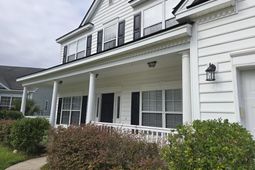 217 Summer Rain Court photo 4