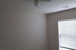 217 Summer Rain Court photo 4