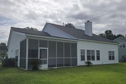 217 Summer Rain Court photo 4