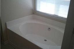 217 Summer Rain Court photo 4