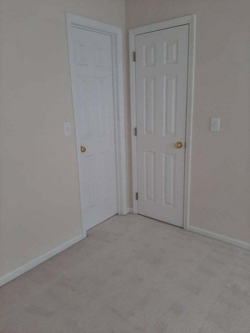 217 Summer Rain Court Photo 4